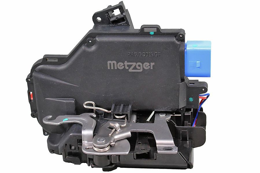 incuietoare usa METZGER 2314476