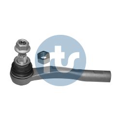 Końcówka drążka kierowniczego poprzecznego RTS 91-91437-110