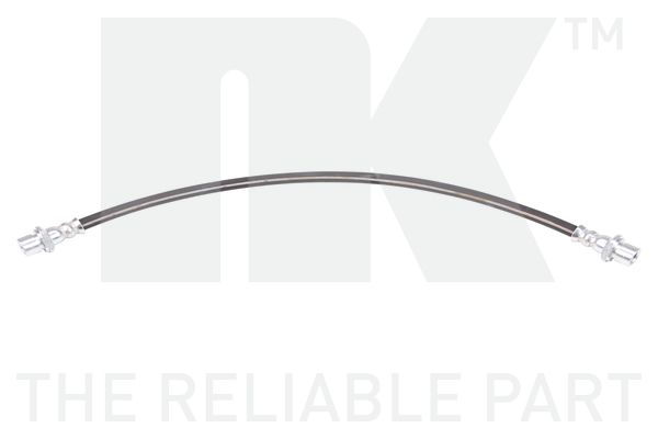 Furtun frana NK 8545263