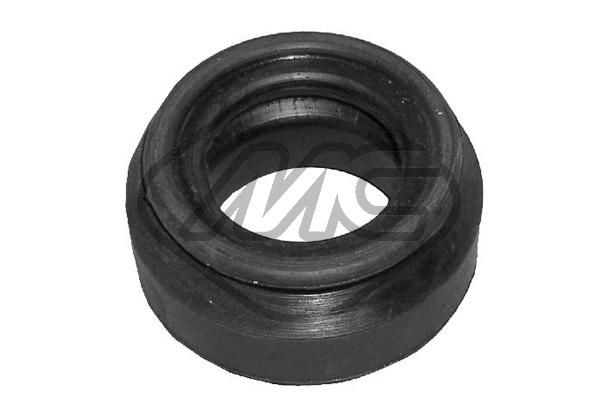 Coupelle de suspension