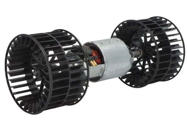 Wentylator wewnętrzny THERMOTEC DDB013TT