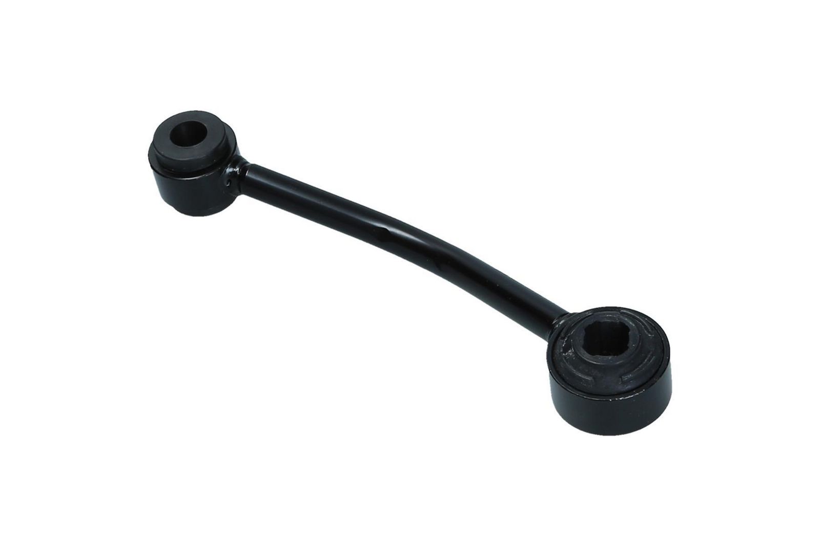 Levně Tyč/vzpěra, stabilizátor KAMOKA 9030388