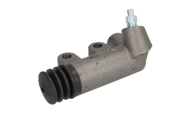 Рабочий цилиндр, система сцепления