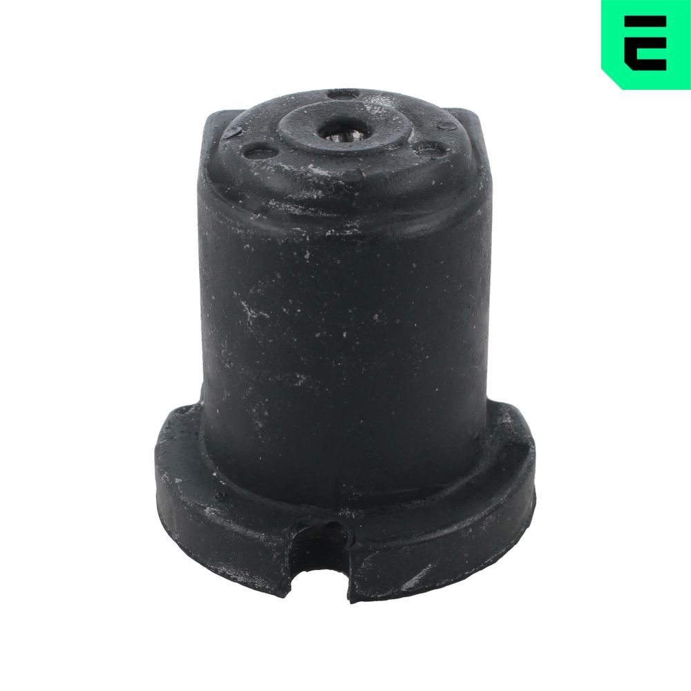 OPTIMAL G9679