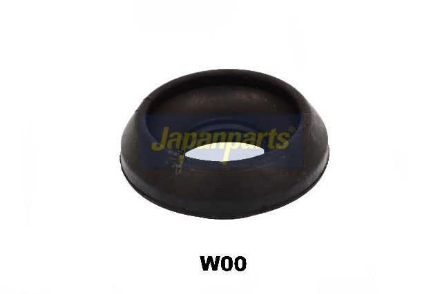 Coupelle de suspension
