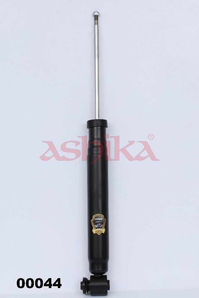 Levně Tlumič pérování ASHIKA MA-00044