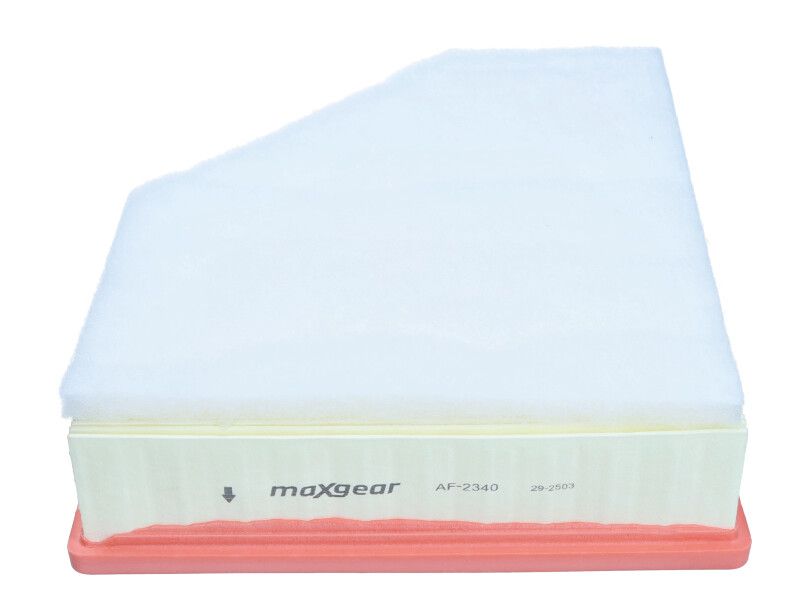 Filtru aer MAXGEAR 26-2806