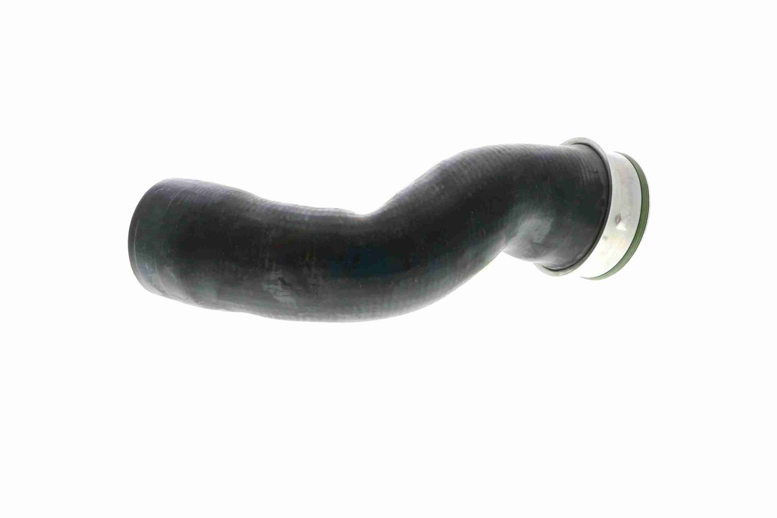 Gaine de suralimentation