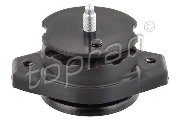 Suport, transmisie automata TOPRAN 107 403