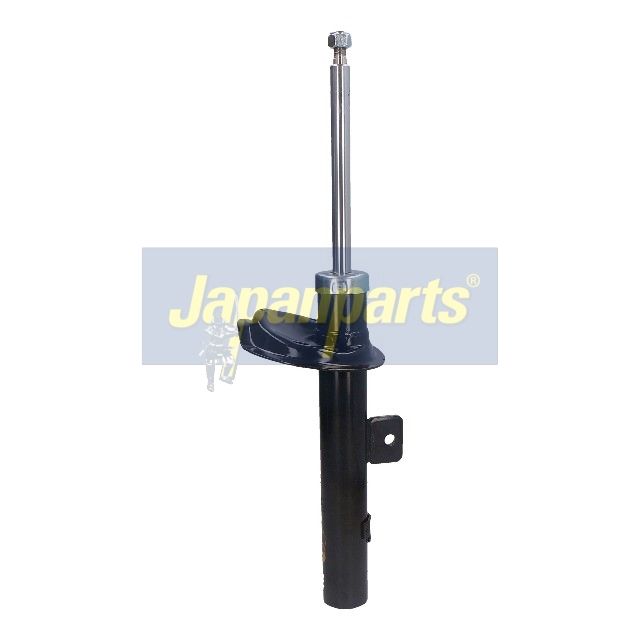 Levně Tlumič pérování JAPANPARTS MM-00386