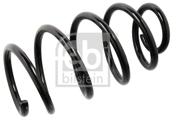 Arc spiral FEBI BILSTEIN 104745