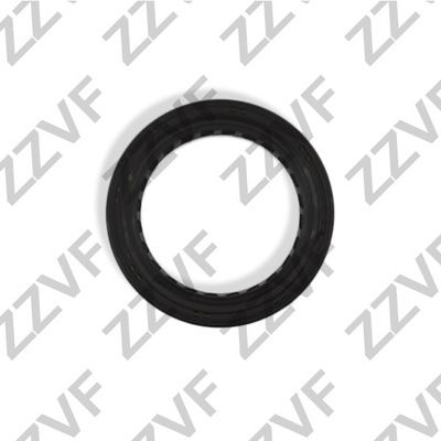 Прокладка, автоматическая коробка передач