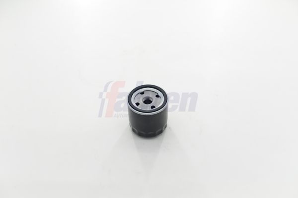 Fahren - Oil Filter