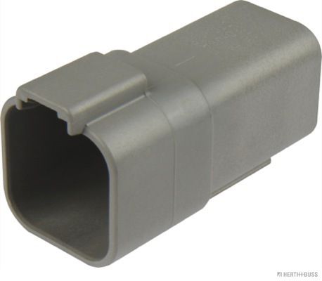 Carcasa stecher HERTH+BUSS ELPARTS 50390643