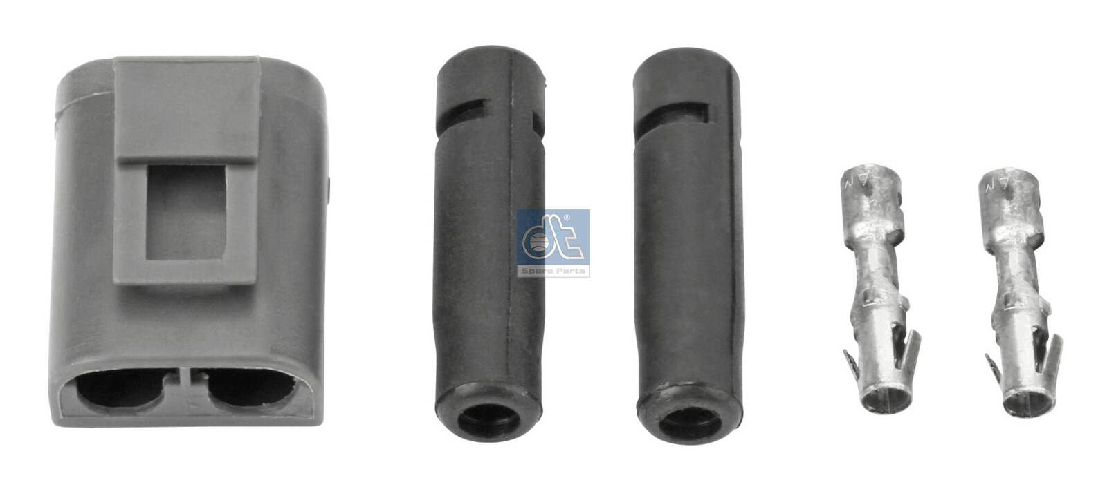 Cunexiune mufa DIESEL TECHNIC 2.92800