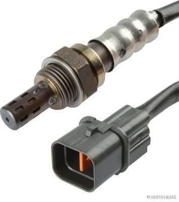 Sonda lambda HERTH+BUSS JAKOPARTS J1460337