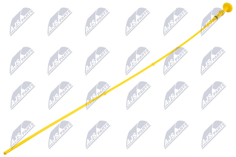 Joja ulei NTY BOL-ME-018