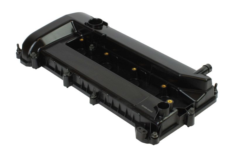 Capac culbutor MAXGEAR 28-0959