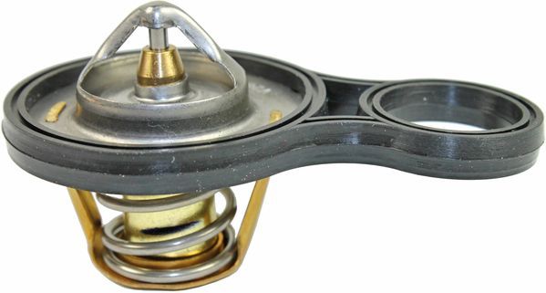 termostat,lichid racire METZGER 4006093