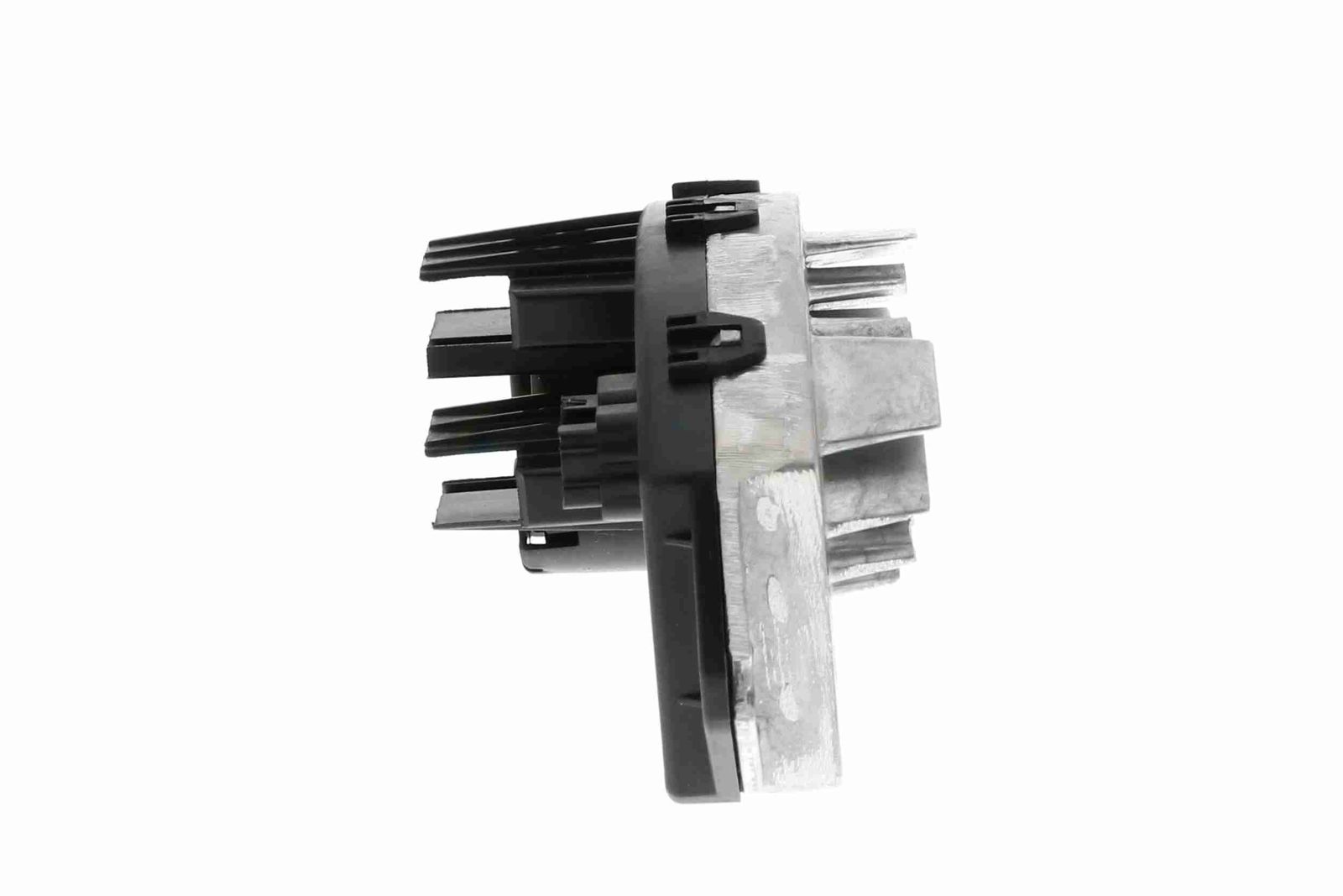 Régulateur, pulseur d'air habitacle