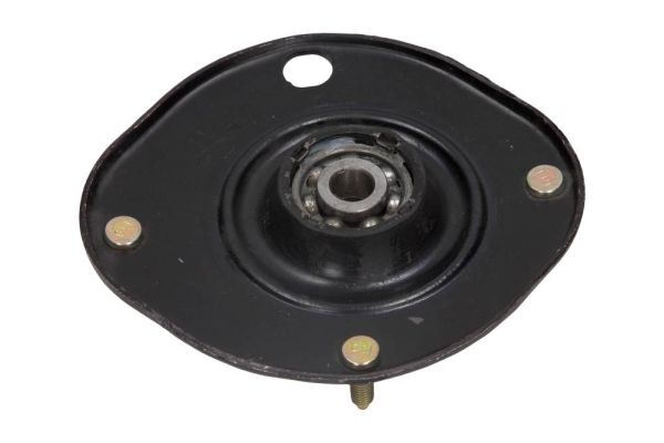 Set reparatie, rulment sarcina amortizor MAXGEAR 17-0063