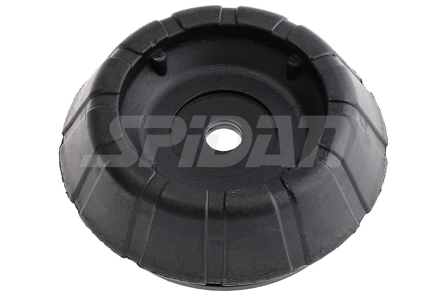 Rulment sarcina suport arc SPIDAN CHASSIS PARTS 415073