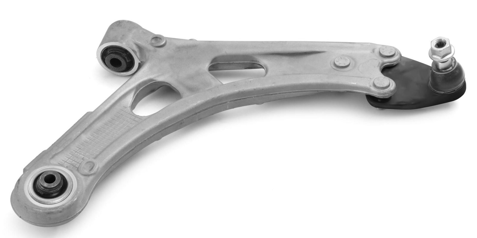 Brat, suspensie roata MOOG PE-WP-18788