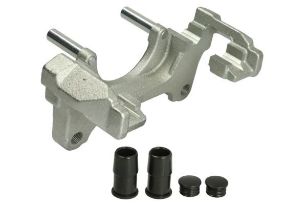 Kinnitus,pidurisadul