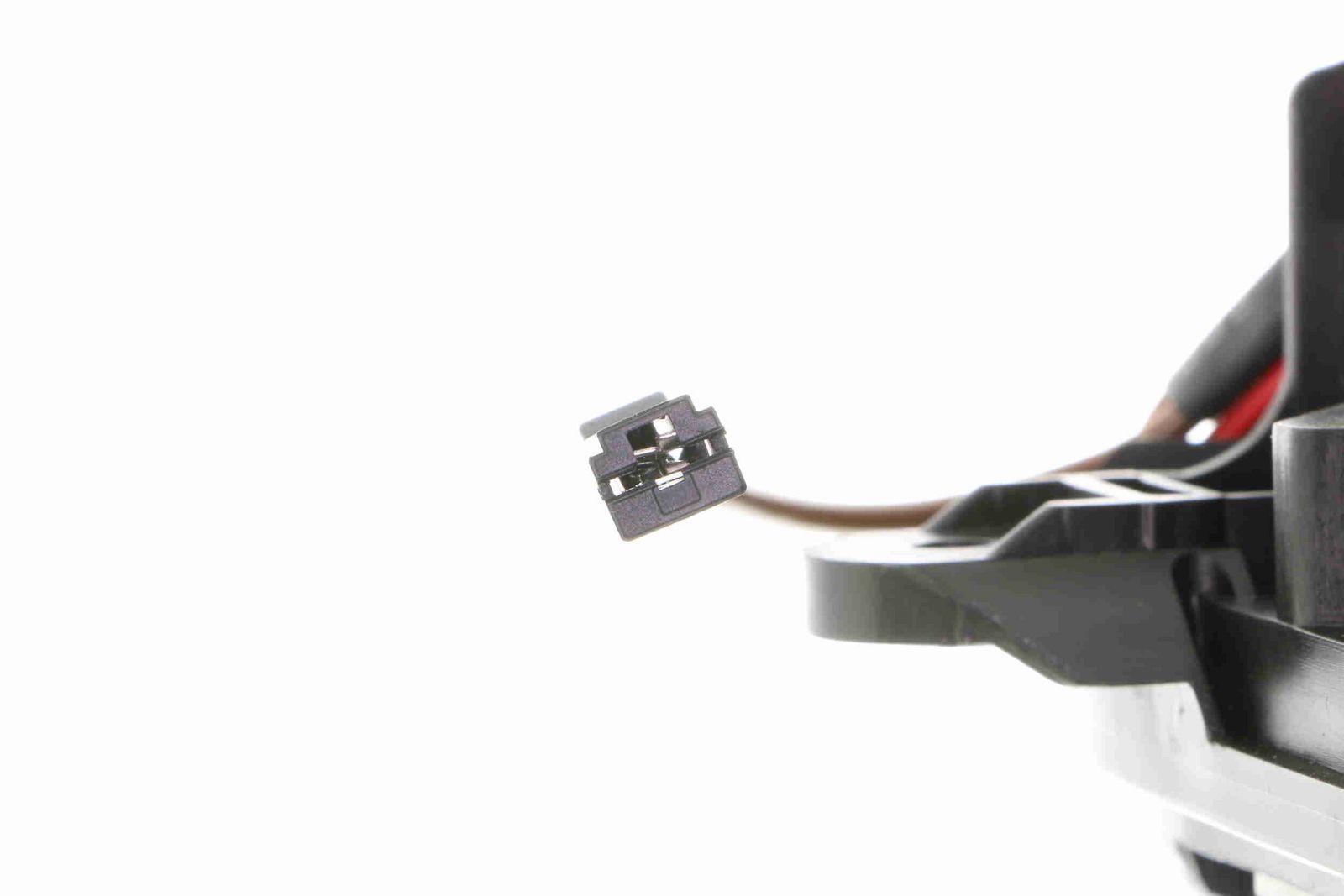 Pulseur d'air habitacle