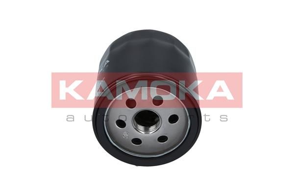 Olejový filtr KAMOKA F104801