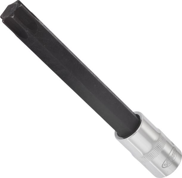 E-shop Nadstavec nástrčkového kľúča VIGOR V2178