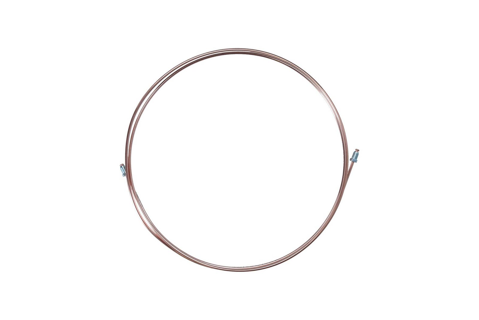 Conducte frana KAMOKA 1173164