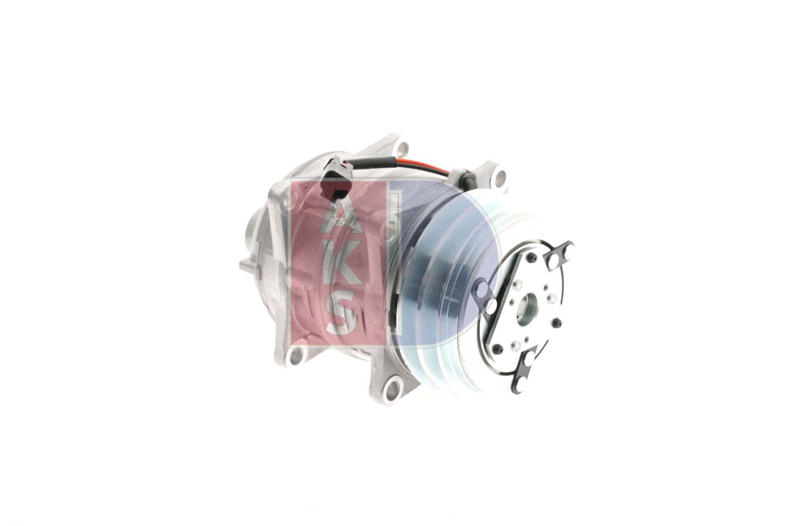 Compresor, climatizare AKS DASIS 850285N