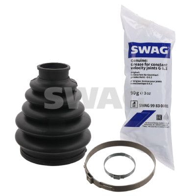 SWAG 62932662