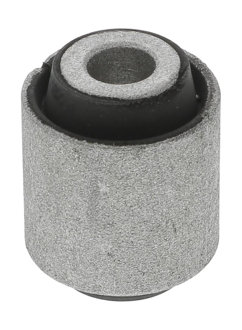 suport,trapez MOOG BM-SB-10991