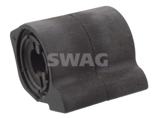 Bucsa, bara stabilizatoare SWAG 64 93 3963