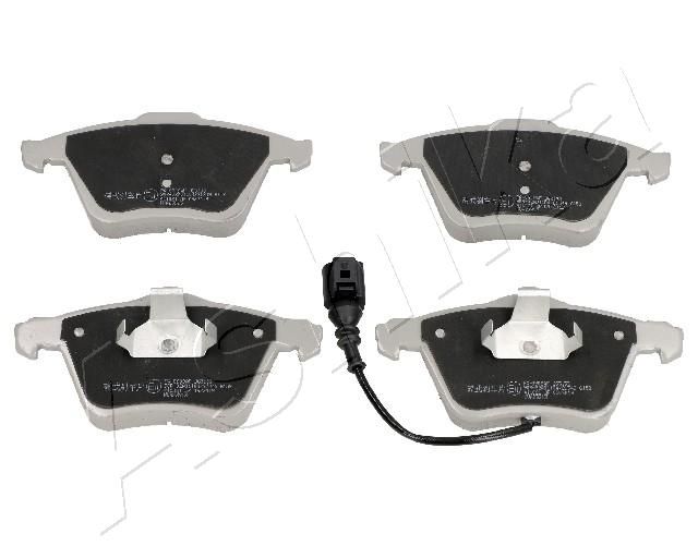 Piduriklotsi komplekt,ketaspidur