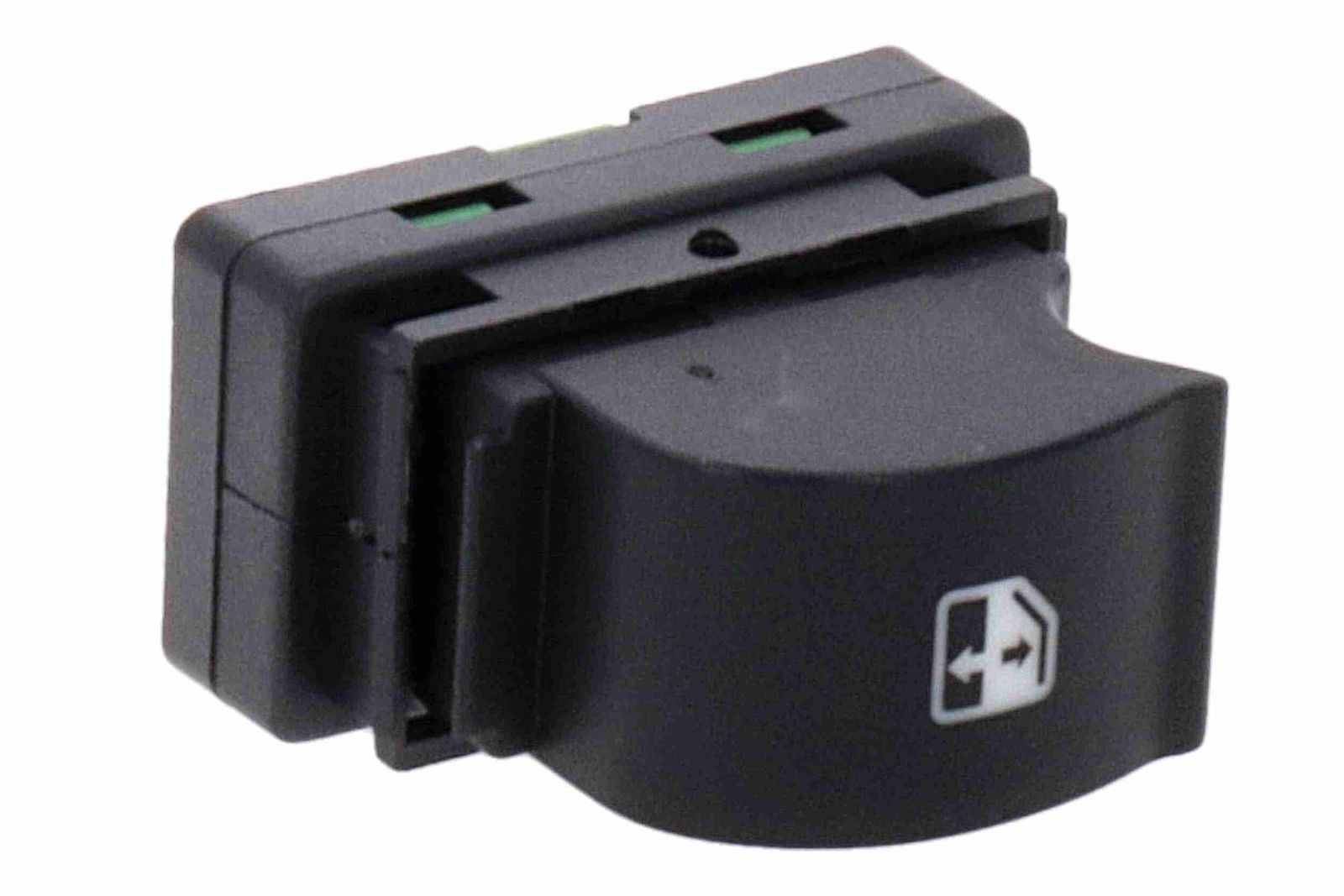 comutator,macara geam VEMO V22-73-0040