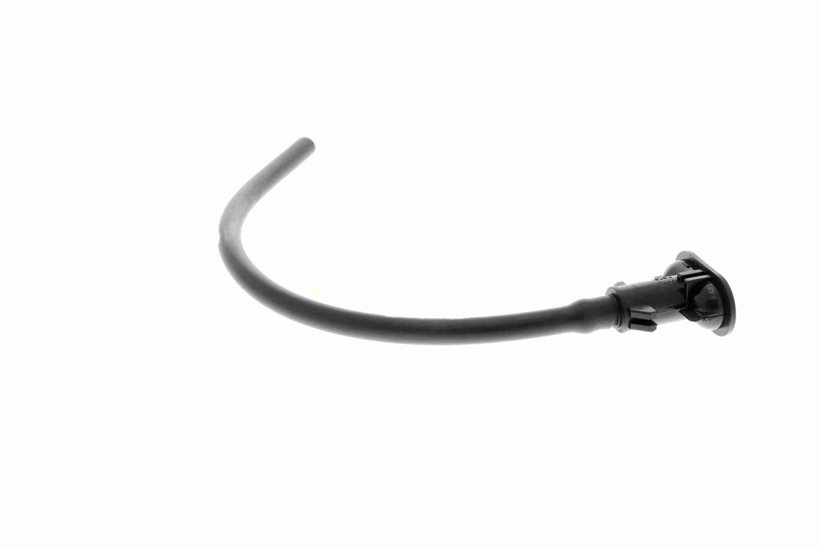 Gicleur d'eau de nettoyage, nettoyage des phares