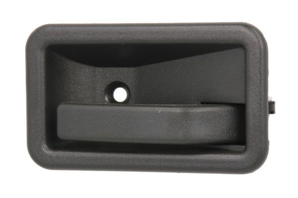 Uksekäepide,salongivarustus