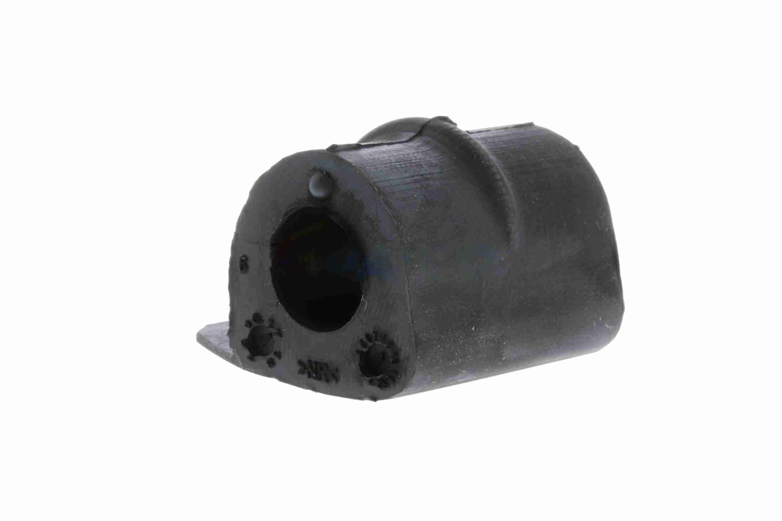 Suspension, stabilisateur