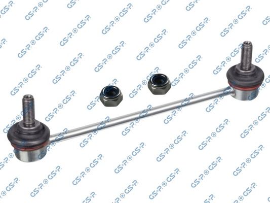 Drążek / wspornik, stabilizator GSP S051256