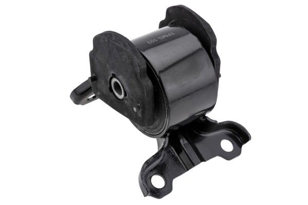 Suport motor MTR 13311214
