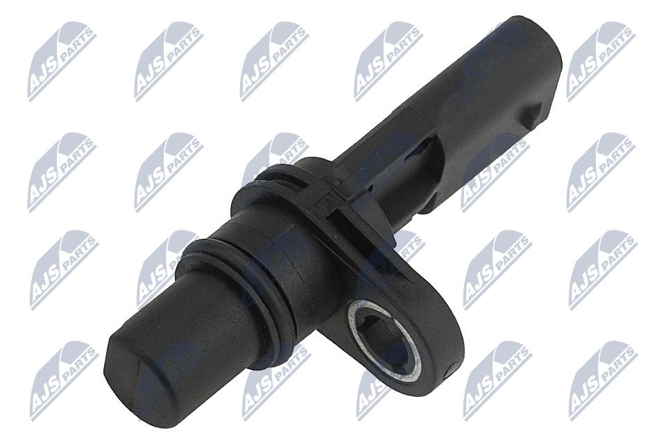 senzor,pozitie ax cu came NTY ECP-WW-009