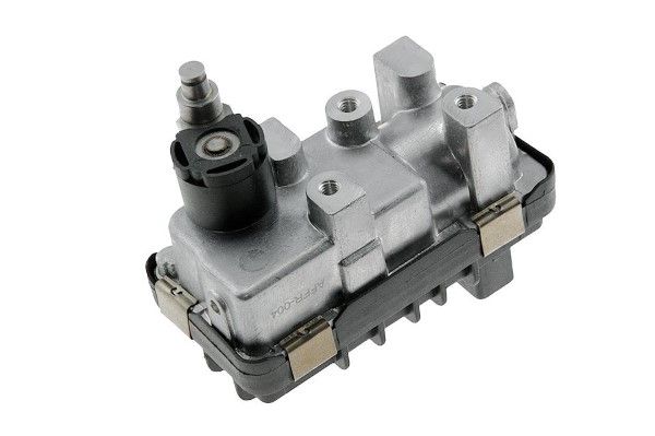 Element de ajustare, turbocompresor MTR 12191853