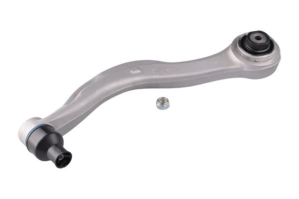 Рычаг независимой подвески колеса, подвеска колеса