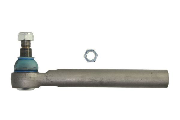 Cap de bara REINHOCH RH52-A604