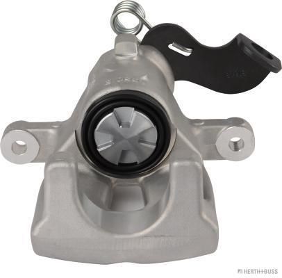 Etrier frana HERTH+BUSS JAKOPARTS J3210345