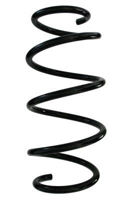 Arc spiral SPIDAN 87900