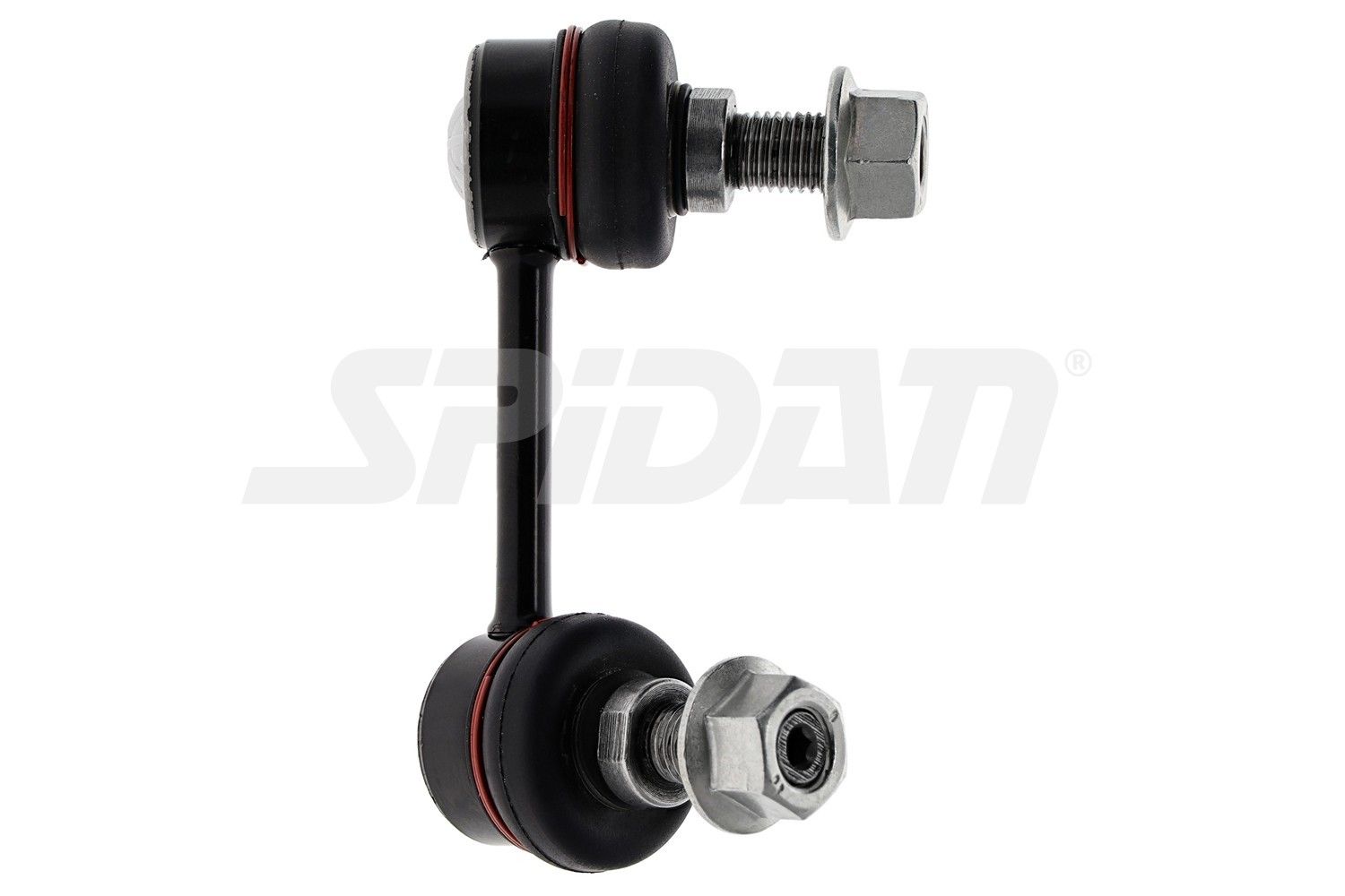 Brat/bieleta suspensie, stabilizator SPIDAN CHASSIS PARTS 57125